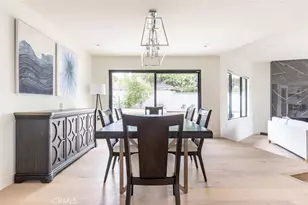 1406 W Janeen, Anaheim, CA 92801 - Photo 4