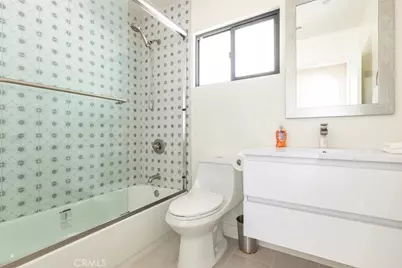 1406 W Janeen, Anaheim, CA 92801 - Photo 16