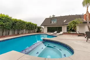 1406 W Janeen, Anaheim, CA 92801 - Photo 32