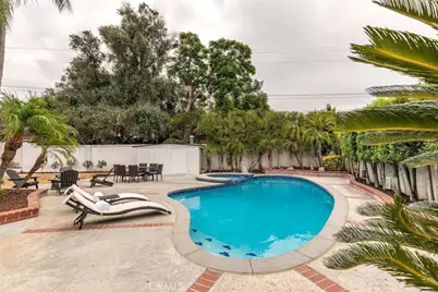1406 W Janeen, Anaheim, CA 92801 - Photo 30