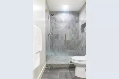 1406 W Janeen, Anaheim, CA 92801 - Photo 20