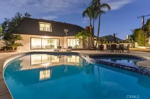 1406 W Janeen, Anaheim, CA 92801 - Photo 2