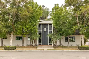 1406 W Janeen, Anaheim, CA 92801 - Photo 8
