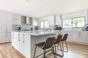 1406 W Janeen, Anaheim, CA 92801 - Photo 6
