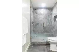 1406 W Janeen, Anaheim, CA 92801 - Photo 20