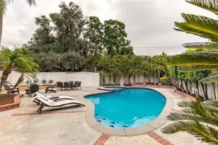 1406 W Janeen, Anaheim, CA 92801 - Photo 30