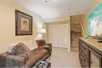 42 Via Cordoba, Rancho Santa Margarita, CA 92688 - Photo 18