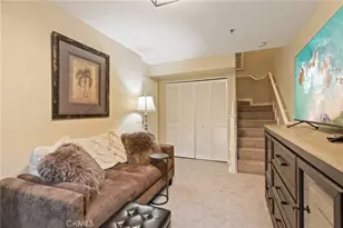 42 Via Cordoba, Rancho Santa Margarita, CA 92688 - Photo 18