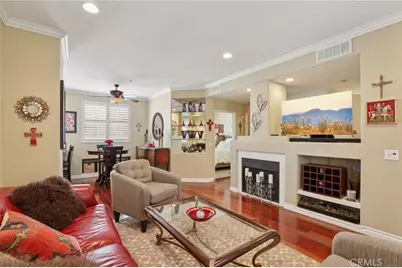 42 Via Cordoba, Rancho Santa Margarita, CA 92688 - Photo 4