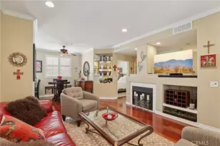 42 Via Cordoba, Rancho Santa Margarita, CA 92688 - Photo 4