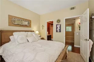 42 Via Cordoba, Rancho Santa Margarita, CA 92688 - Photo 14