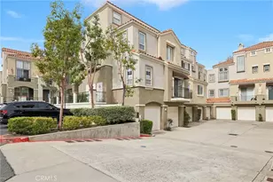 42 Via Cordoba, Rancho Santa Margarita, CA 92688 - Photo 22