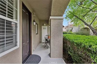 42 Via Cordoba, Rancho Santa Margarita, CA 92688 - Photo 20