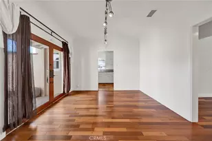 11301 Blix, West Toluca Lake, CA 91602 - Photo 8