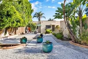 11301 Blix, West Toluca Lake, CA 91602 - Photo 26