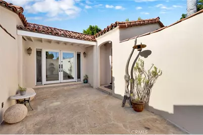 11301 Blix, Los Angeles, CA 91602 - Photo 4