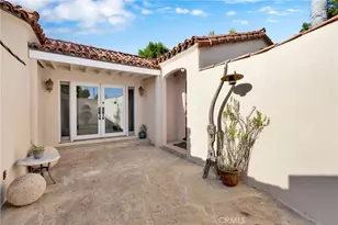 11301 Blix, West Toluca Lake, CA 91602 - Photo 4