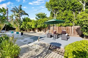 11301 Blix, West Toluca Lake, CA 91602 - Photo 22