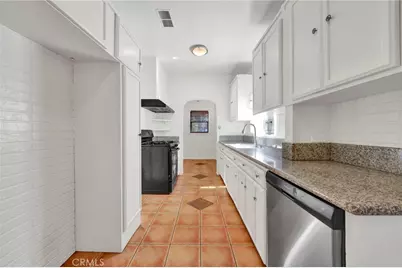 11301 Blix, Los Angeles, CA 91602 - Photo 10