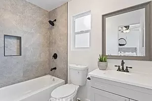1052 W Palmyra, Orange, CA 92868 - Photo 10