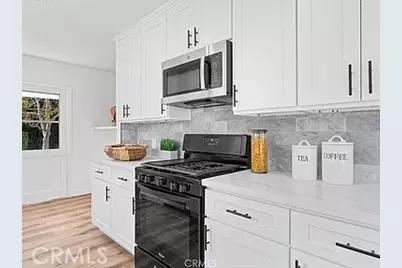 1052 W Palmyra, Orange, CA 92868 - Photo 8