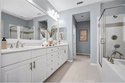 41 Serenity, Irvine, CA 92618 - Photo 22