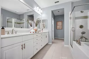 41 Serenity, Irvine, CA 92618 - Photo 22