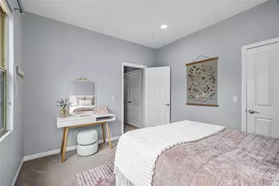 41 Serenity, Irvine, CA 92618 - Photo 14