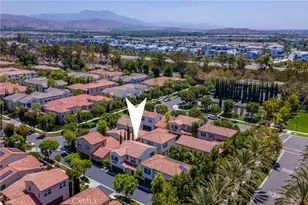 41 Serenity, Irvine, CA 92618 - Photo 10