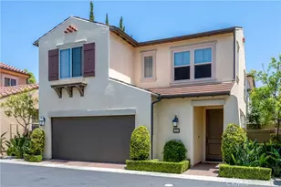 41 Serenity, Irvine, CA 92618 - Photo 2