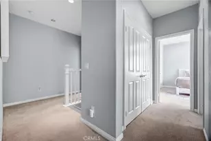 41 Serenity, Irvine, CA 92618 - Photo 16