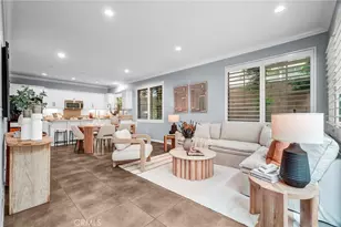 41 Serenity, Irvine, CA 92618 - Photo 8