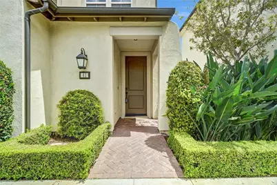 41 Serenity, Irvine, CA 92618 - Photo 2