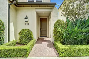 41 Serenity, Irvine, CA 92618 - Photo 2