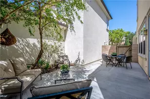 41 Serenity, Irvine, CA 92618 - Photo 4
