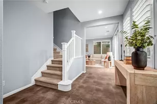 41 Serenity, Irvine, CA 92618 - Photo 26