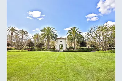 41 Serenity, Irvine, CA 92618 - Photo 30