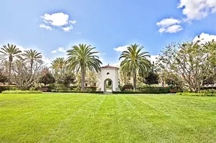 41 Serenity, Irvine, CA 92618 - Photo 30