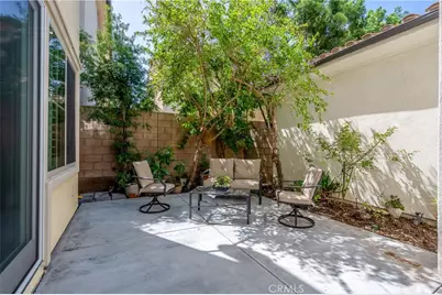41 Serenity, Irvine, CA 92618 - Photo 6
