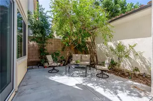 41 Serenity, Irvine, CA 92618 - Photo 6