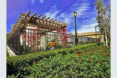 41 Serenity, Irvine, CA 92618 - Photo 34