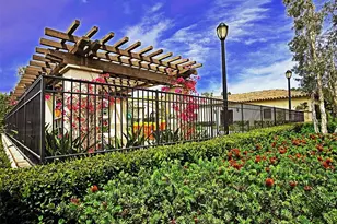41 Serenity, Irvine, CA 92618 - Photo 34
