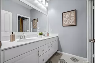 41 Serenity, Irvine, CA 92618 - Photo 20