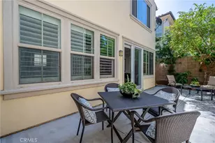 41 Serenity, Irvine, CA 92618 - Photo 8