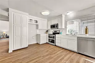 14401 Morning Glory, Tustin, CA 92780 - Photo 8