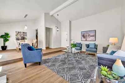 14401 Morning Glory, Tustin, CA 92780 - Photo 4