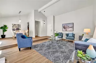 14401 Morning Glory, Tustin, CA 92780 - Photo 4