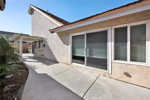 14401 Morning Glory, Tustin, CA 92780 - Photo 18