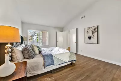 14401 Morning Glory, Tustin, CA 92780 - Photo 12