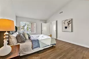 14401 Morning Glory, Tustin, CA 92780 - Photo 12